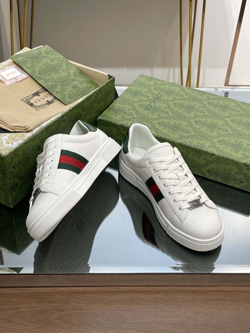 Gucci Sneakers